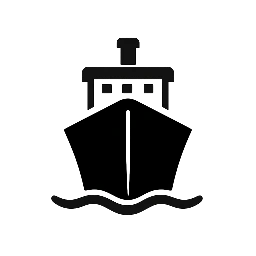 ALVAMAR